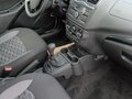 2026 Lada (ВАЗ) Granta Cross I Рестайлинг, белый, 1205000 рублей - вид 6