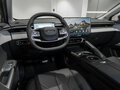 2026 Omoda C5 II, серый, 2629000 рублей - вид 6