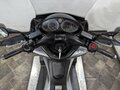 2015 Honda Silver Wing 600, серый, 595000 рублей - вид 8