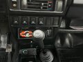 2001 Lada (ВАЗ) 2121 (4x4) I Рестайлинг, синий, 285000 рублей - вид 11