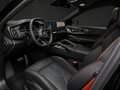 2026 Zeekr 8X Dawn, чёрный, 13500000 рублей - вид 2