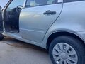 2012 Lada (ВАЗ) Kalina I, серебристый, 290000 рублей - вид 4