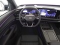 2026 Audi Q9, чёрный, 17500000 рублей - вид 10
