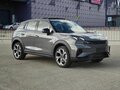 2026 Lynk & Co 06 I Рестайлинг, белый, 2732700 рублей