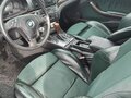 2000 BMW 3 серии 323i IV (E46), зелёный, 800000 рублей - вид 7