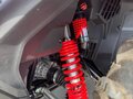 2025 Loncin XWolf 700L Mud, жёлтый, 880000 рублей - вид 8