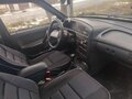 2009 Lada (ВАЗ) 2114, голубой - вид 10
