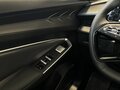 2026 Geely Cityray, голубой - вид 11
