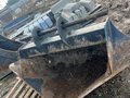 2023 LiuGong CLG 925E, золотистый, 8500000 рублей - вид 1