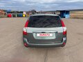 2010 Lada (ВАЗ) Priora I, серый, 315000 рублей - вид 6