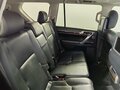 2014 Lexus GX 460 II Рестайлинг, чёрный, 2718421 рублей - вид 5