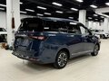 2023 Wuling Jiachen, синий, 970000 рублей - вид 5