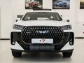 2026 Tenet T7, белый, 2985000 рублей - вид 1