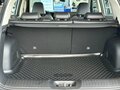 2025 Changan CS35 Plus I Рестайлинг, серый, 2839900 рублей - вид 7