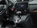2017 Honda CR-V V, серый, 2065000 рублей - вид 8