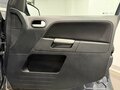 2008 Ford Fusion I Рестайлинг, серый, 709000 рублей - вид 10