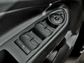 2014 Ford Kuga II, зелёный, 1290000 рублей - вид 9