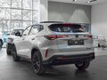 2026 Changan X5 Plus I, белый, 2099000 рублей - вид 3