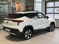2025 Москвич 3, белый, 1781000 рублей - вид 2