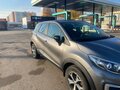 2019 Renault Kaptur I, серый, 1699999 рублей - вид 8