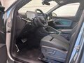 2026 Audi Q5 L III (GU), серебристый, 6720000 рублей - вид 7