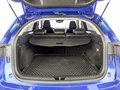 2021 Haval F7 I, синий, 1850000 рублей - вид 9