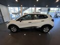 2019 Renault Kaptur I, белый - вид 5