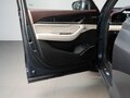 2023 Geely Monjaro (Xingyue L) I, серый, 2750000 рублей - вид 9