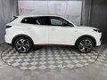 2024 Changan UNI-S I, белый, 2050000 рублей - вид 3