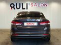 2016 Kia Optima IV, коричневый, 1785000 рублей - вид 9
