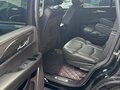2018 Cadillac Escalade IV, чёрный, 5100000 рублей - вид 6