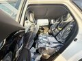 2026 Suzuki Across I (UAE Market), белый, 3090000 рублей - вид 10