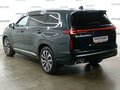 2023 Exeed VX I, белый, 3094300 рублей - вид 3