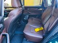 2023 Exeed VX I, зелёный, 2999000 рублей - вид 11