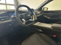 2026 Geely Preface I, белый, 3328990 рублей - вид 7