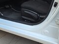 2015 Kia Rio III Рестайлинг, белый, 1100000 рублей - вид 10