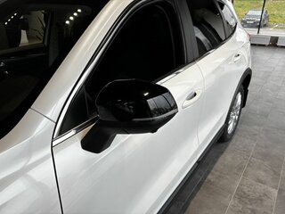 2026 Haval Jolion I Рестайлинг, белый, 2949000 рублей, вид 5