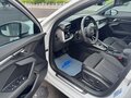 2023 Audi A3 35 TFSI Long IV (8Y), белый, 2192000 рублей - вид 6