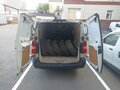 2018 Citroen Jumpy III, белый - вид 6