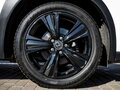 2020 Lexus UX 200 I, белый, 2700000 рублей - вид 6