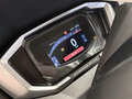 2026 Honda Forza, чёрный, 950000 рублей - вид 7