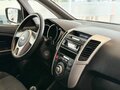 2011 Kia Venga 5-speed I, белый, 647000 рублей - вид 7