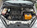 2003 Ford Focus I Рестайлинг, серый, 200000 рублей - вид 8