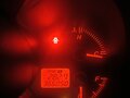 2003 Mazda 3 I (BK), серый, 230000 рублей - вид 6