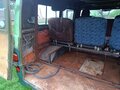 1983 УАЗ 452, зелёный, 130000 рублей - вид 6