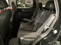 2026 Haval H3 I Рестайлинг, чёрный, 3099000 рублей - вид 6