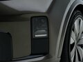 2026 Li Auto (Lixiang) L8 II, коричневый, 11160000 рублей - вид 2