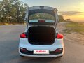 2013 Kia Ceed II, белый - вид 5