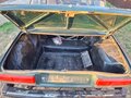 2007 Lada (ВАЗ) 2107, зелёный, 145000 рублей - вид 8