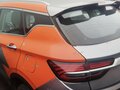 2023 Geely Coolray I, серый, 1200000 рублей - вид 5